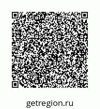 79088871610
