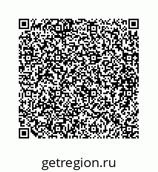 79088871623