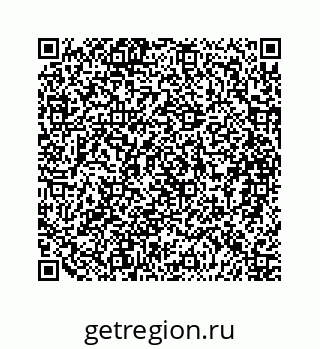 79088871630