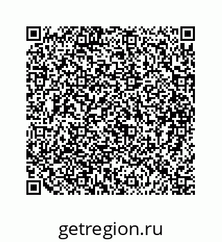 79088871635