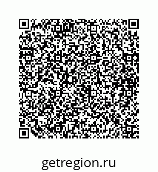 79088871656