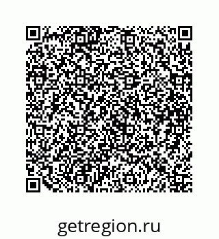 79088871657