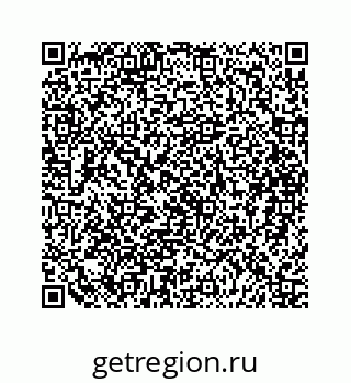79088871664
