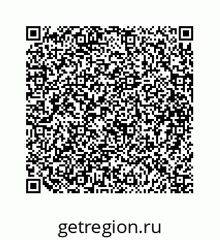 79088871673