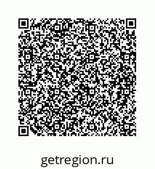 79088871679