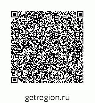 79088871695