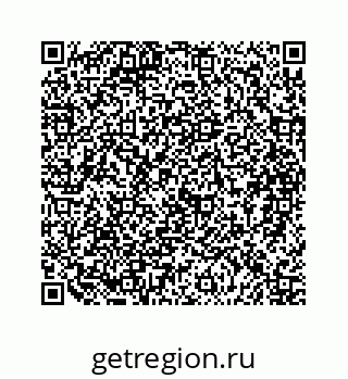 79088871700