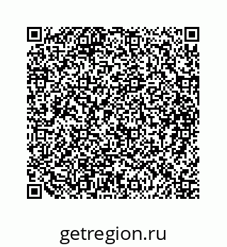 79088871705
