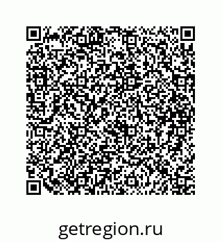 79088871727