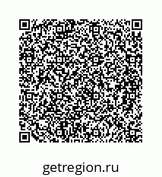 79088871738