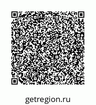 79088871743