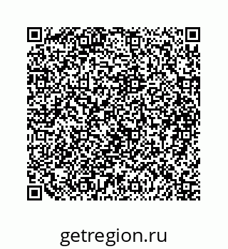 79088871746