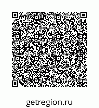 79088871755
