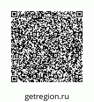 79088871765