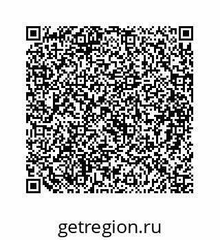 79088871779
