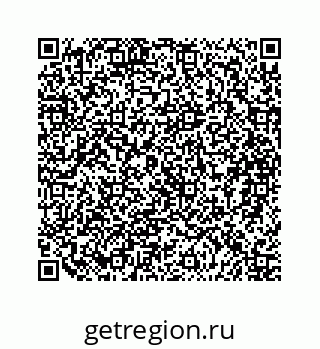 79088871780