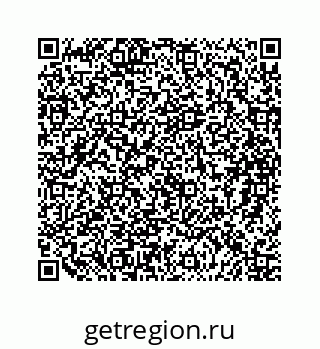 79088871789