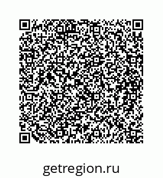 79088871790
