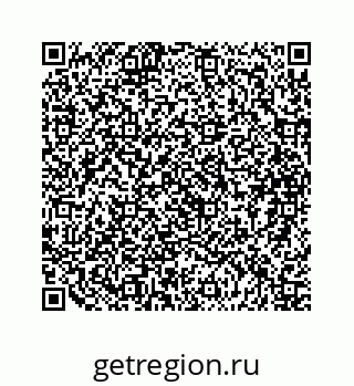 79088871801