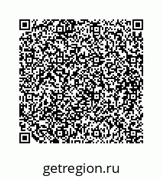 79088871802