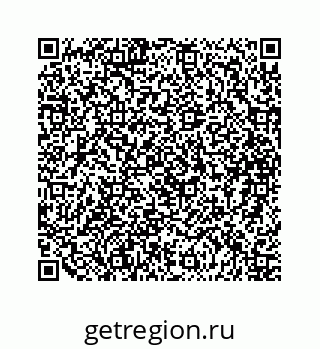 79088871805