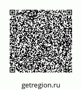 79088871807