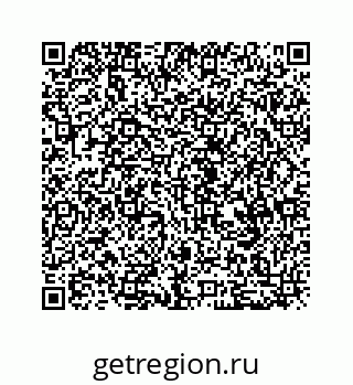 79088871808