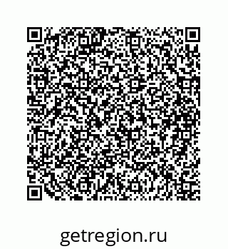79088871816