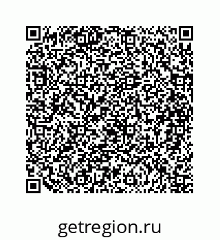 79088871820