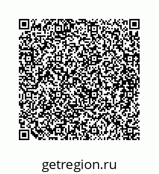79088871824
