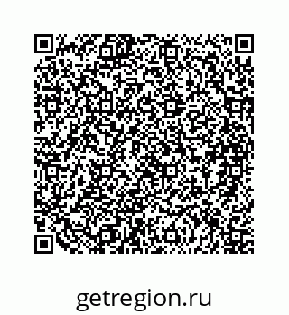 79088871830