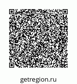 79088871831