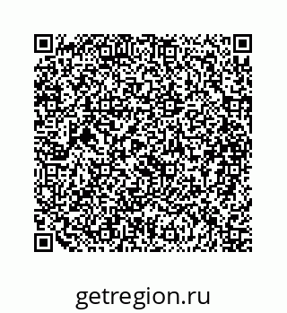79088871842