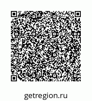 79088871849