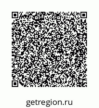 79088871850