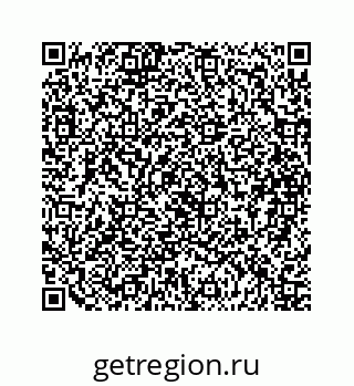 79088871852
