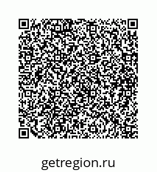 79088871853