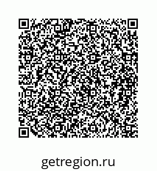 79088871858