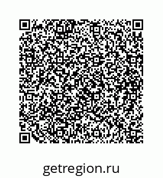 79088871883