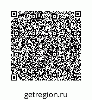 79088871884
