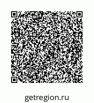 79088871910