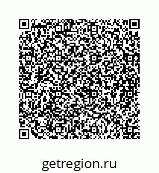 79088871912