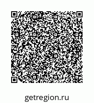 79088871914