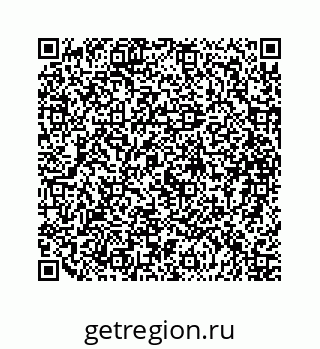 79088871923
