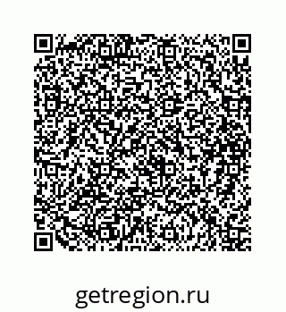 79088871925