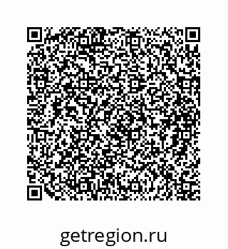 79088871929