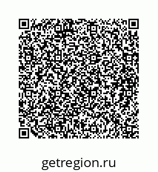 79088871939