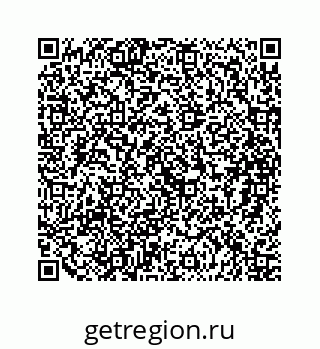 79088871969