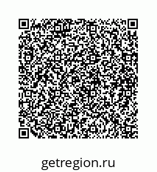 79088871981