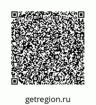 79088871982